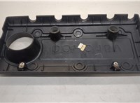  Накладка декоративная на ДВС Hyundai Sonata 5 NF 2005-2010 20648043 #2