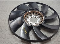  Крыльчатка вентилятора (лопасти) Land Rover Discovery 3 2004-2009 20648044 #1