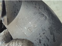  Крыльчатка вентилятора (лопасти) Land Rover Discovery 3 2004-2009 20648044 #3