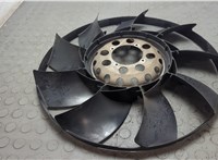  Крыльчатка вентилятора (лопасти) Land Rover Discovery 3 2004-2009 20648044 #4