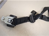  Ремень безопасности Opel Vectra B 1995-2002 20648045 #1