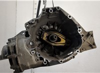 NSX, 0B1300028M КПП 6-ст.мех. (МКПП) Audi A4 (B8) 2007-2015 20648046 #1