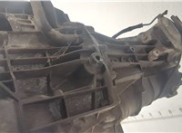 NSX, 0B1300028M КПП 6-ст.мех. (МКПП) Audi A4 (B8) 2007-2015 20648046 #2