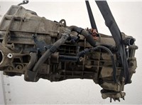 NSX, 0B1300028M КПП 6-ст.мех. (МКПП) Audi A4 (B8) 2007-2015 20648046 #3