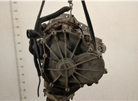 NSX, 0B1300028M КПП 6-ст.мех. (МКПП) Audi A4 (B8) 2007-2015 20648046 #4