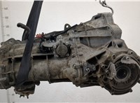 NSX, 0B1300028M КПП 6-ст.мех. (МКПП) Audi A4 (B8) 2007-2015 20648046 #5