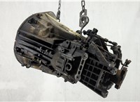  КПП 6-ст.мех. (МКПП) Mercedes Sprinter 2006-2018 20648047 #1
