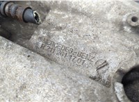  КПП 6-ст.мех. (МКПП) Mercedes Sprinter 2006-2018 20648047 #2