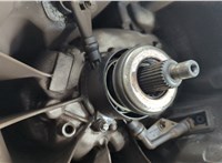  КПП 6-ст.мех. (МКПП) Mercedes Sprinter 2006-2018 20648047 #3