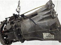  КПП 6-ст.мех. (МКПП) Mercedes Sprinter 2006-2018 20648047 #4