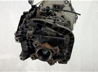  КПП 6-ст.мех. (МКПП) Mercedes Sprinter 2006-2018 20648047 #5
