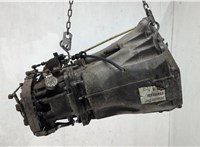  КПП 6-ст.мех. (МКПП) Mercedes Sprinter 2006-2018 20648047 #7