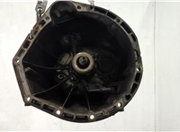  КПП 6-ст.мех. (МКПП) Mercedes Sprinter 2006-2018 20648047 #8