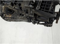  КПП 6-ст.мех. (МКПП) Mercedes Sprinter 2006-2018 20648047 #9
