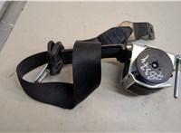  Ремень безопасности Opel Vectra B 1995-2002 20648048 #1