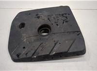  Накладка декоративная на ДВС Chevrolet Trailblazer 2019- 20648050 #1