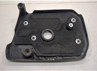  Накладка декоративная на ДВС Chevrolet Trailblazer 2019- 20648050 #2