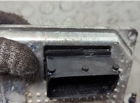  Блок управления двигателем Opel Astra H 2004-2010 20648053 #3