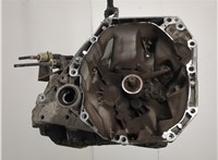  Подшипник выжимной Nissan Micra K12E 2002-2010 11527463 #1