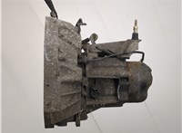  Подшипник выжимной Nissan Micra K12E 2002-2010 11527463 #2