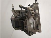  Подшипник выжимной Nissan Micra K12E 2002-2010 11527463 #3