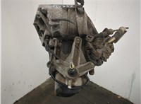 Подшипник выжимной Nissan Micra K12E 2002-2010 11527463 #4