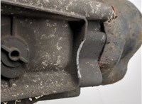  Подшипник выжимной Nissan Micra K12E 2002-2010 11527463 #6