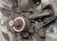  Подшипник выжимной Nissan Micra K12E 2002-2010 11527463 #7
