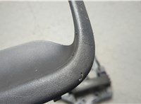 Ручка раздвижной двери салона Peugeot Partner 2012-2015 20648057 #3