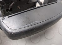 Ручка раздвижной двери салона Peugeot Partner 2012-2015 20648057 #4