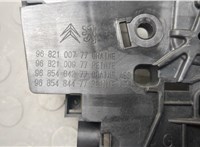 Ручка раздвижной двери салона Peugeot Partner 2012-2015 20648057 #5