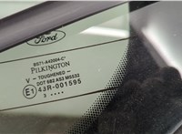 1701410, PBS71A40410AA Крышка (дверь) багажника Ford Mondeo 4 2007-2015 20648058 #7