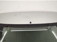 1701410, PBS71A40410AA Крышка (дверь) багажника Ford Mondeo 4 2007-2015 20648058 #9