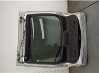 1701410, PBS71A40410AA Крышка (дверь) багажника Ford Mondeo 4 2007-2015 20648058 #10