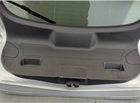 1701410, PBS71A40410AA Крышка (дверь) багажника Ford Mondeo 4 2007-2015 20648058 #11