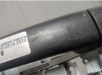  Ручка раздвижной двери наружная Peugeot Partner 2012-2015 20648059 #3
