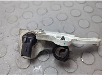  Датчик положения коленвала Peugeot 307 2001-2008 20648060 #1