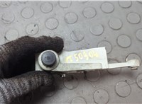  Датчик положения коленвала Peugeot 307 2001-2008 20648060 #3