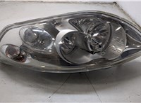 4419523, 93197621 Фара (передняя) Opel Movano 2010- 20648061 #1