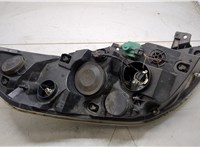 4419523, 93197621 Фара (передняя) Opel Movano 2010- 20648061 #2