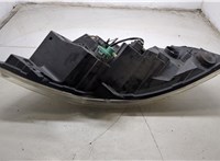 4419523, 93197621 Фара (передняя) Opel Movano 2010- 20648061 #3