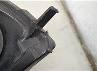 4419523, 93197621 Фара (передняя) Opel Movano 2010- 20648061 #4