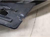 4419523, 93197621 Фара (передняя) Opel Movano 2010- 20648061 #5