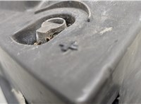 4419523, 93197621 Фара (передняя) Opel Movano 2010- 20648061 #6