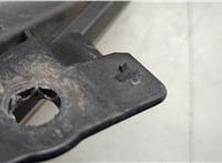 4419523, 93197621 Фара (передняя) Opel Movano 2010- 20648061 #7