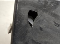 4419523, 93197621 Фара (передняя) Opel Movano 2010- 20648061 #8