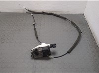  Замок раздвижной двери Peugeot Partner 2012-2015 20648063 #1