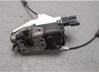  Замок раздвижной двери Peugeot Partner 2012-2015 20648063 #2