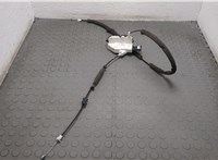  Замок раздвижной двери Peugeot Partner 2012-2015 20648063 #6