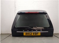 31253006, 31253018 Подсветка номера Volvo XC90 2002-2014 11527476 #1